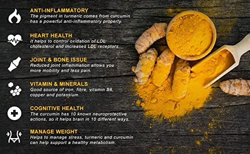 VITAMINUTES Bio Organic Wild Turmeric Powder For Skin And Face Care [Curcuma Aromatica/Jangli Haldi/Kasturi Manjal/Kasturi Haldi Powder] | Skin Whitening (100% Pure & Natural) (100 Gm)